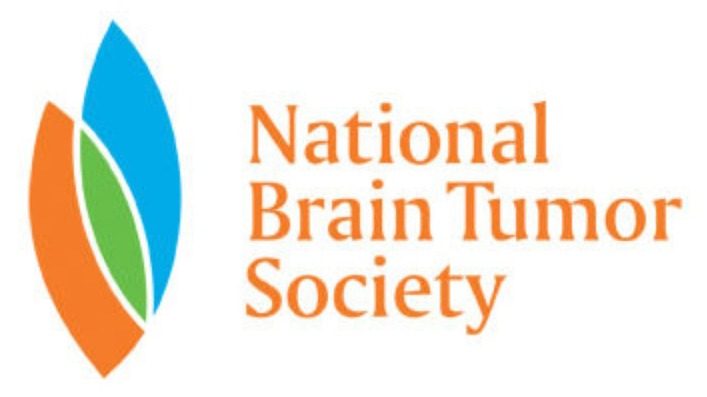 National-Brain-Tumor-Society_154409