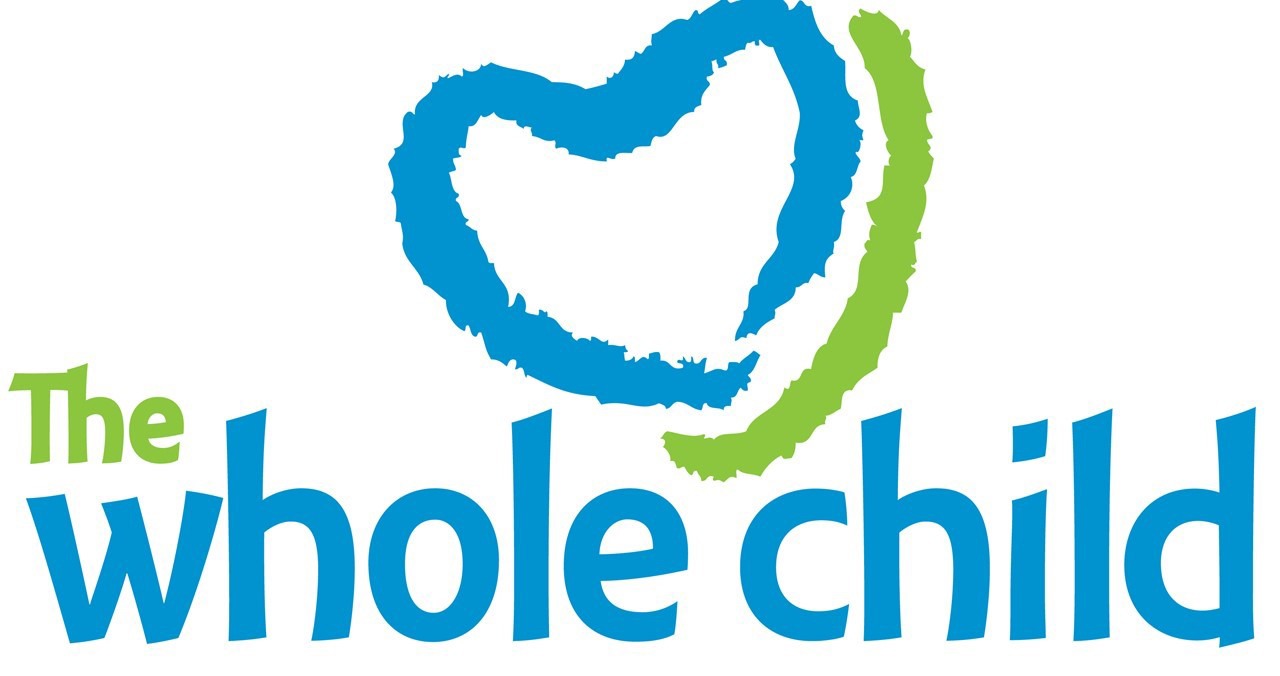 The-Whole-Child-Logo-8-14-JPEG
